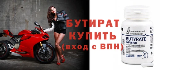 крисы Бородино
