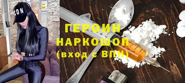 крисы Бородино