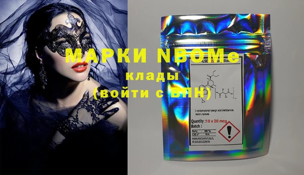 гашик Бронницы