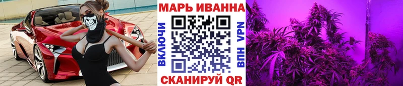 Конопля VHQ блэк спрут ссылка Карасук